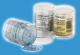 Stargazer Glitter Shaker - 5gm*